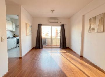 Departamento · 31m² · 1 Ambiente · Venta Departamento Monoambiente + Balcon en Devoto