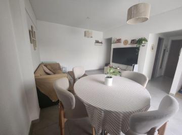 Departamento · 44m² · 2 Ambientes · Venta Departamento 2 Ambientes La Tablada