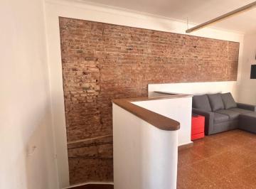 PH · 103m² · 5 Ambientes · PH en Venta en Santa Fe, Planta Alta, Refaccionado