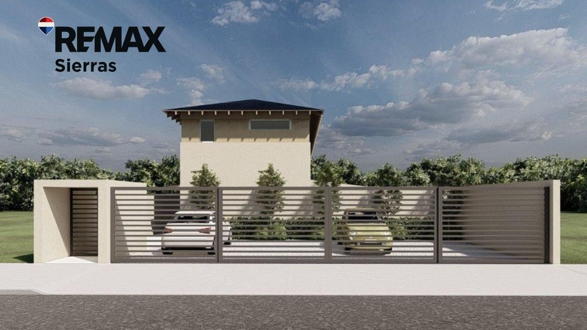 departamento dúplex 3 ambientes en venta - tandil