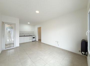Departamento · 42m² · 2 Ambientes · 1 Cochera · Venta Departamento Zona Hipico Tandil