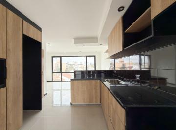 Departamento · 40m² · 2 Ambientes · 1 Cochera · Venta Departamento Dos Ambientes a Estrenar