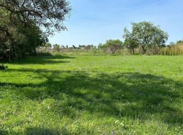 Terreno · 416m² · Terreno en Cayasta Pueblo