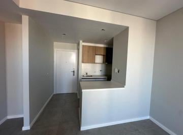 Departamento · 39m² · 2 Ambientes · Venta Dpto 1 Dorm Torre Fenix