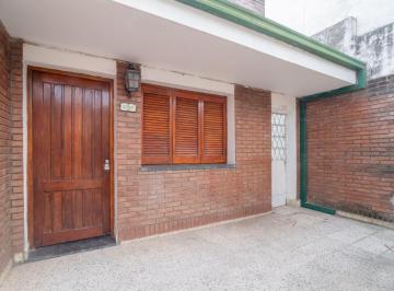 Casa · 120m² · 3 Ambientes · Casa de 2 Dorm. en Guadalupe