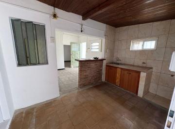 PH · 68m² · 3 Ambientes · Derqui 2055 Dto 2 PH 2 Dorm.