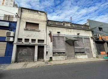 Local comercial · 750m² · Venta Gran Local Comercial