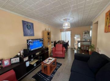 Departamento · 51m² · 3 Ambientes · Departamento en Venta – Barrio 314 Viviendas