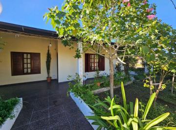 Casa · 135m² · 8 Ambientes · Casa en Venta Fortin Olmos