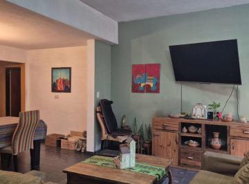 Casa · 153m² · 4 Ambientes · Venta Casa 4 Ambientes en Isidro Casanova