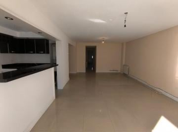 Departamento · 86m² · 3 Ambientes · Depto 3 Amb con Cochera