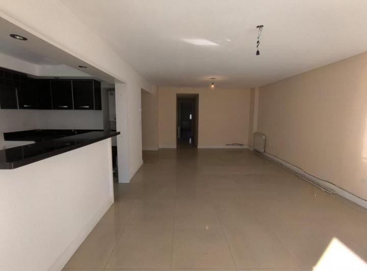 Departamento · 86m² · 3 Ambientes