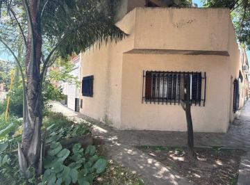 Casa · 90m² · 5 Ambientes · 1 Cochera · Venta Casa 5 Ambientes Villa Madero
