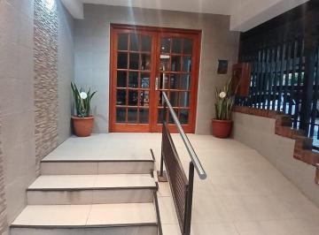 Departamento · 32m² · 1 Ambiente · Venta Departamento Monoambiente en San Justo