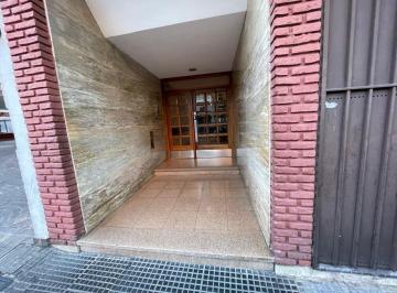 Departamento · 37m² · 2 Ambientes · Venta de Departamento de 2 Ambientes Ramos Mejia