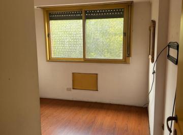 Departamento · 44m² · 2 Ambientes · Venta Departamento 2 Ambientes Ramos Mejia