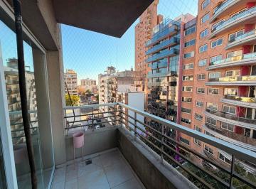 Departamento · 45m² · 2 Ambientes · Venta Departamento Dos Ambientes Ramos Mejia