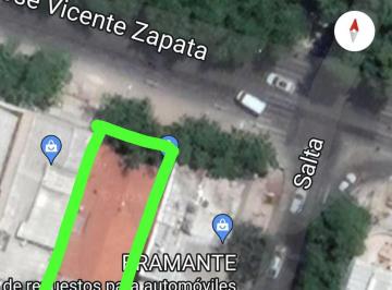 Local comercial · 280m² · 1 Cochera · Venta Casa o Terreno Ubic. Excepc. Financiacion
