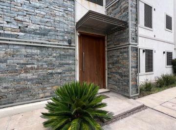 Edificio · 450m² · 7 Cocheras · Venta Edificio Completo