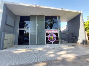 Departamento · 71m² · 2 Ambientes · 1 Cochera · Venta Departamento Gllen 2 Dorm, 1 Baño, Cochera