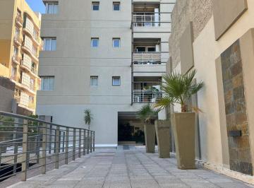 Departamento · 104m² · 4 Ambientes · 1 Cochera · Venta Departamento 2 Dorm 2 Baños Cochera Ciudad