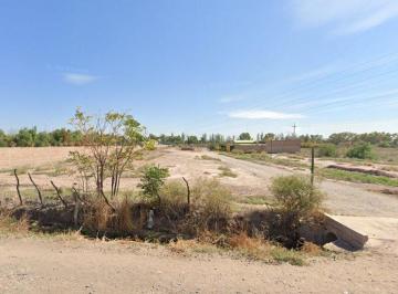 Terreno · 17000m² · Terreno Ideal Inversión Rodeo del Medio, Maipú
