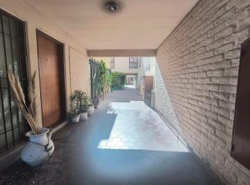PH · 84m² · 5 Ambientes · Venta Duplex con Terraza en Quinta Seccion