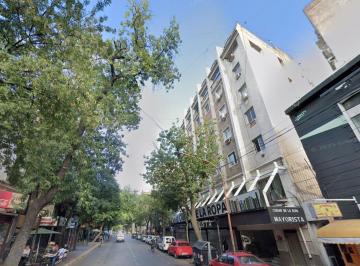 Oficina comercial · 32m² · Venta Oficina o Depto Microcentro Ciudad Mendoza