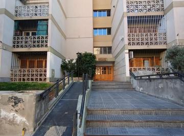 Departamento · 63m² · 3 Ambientes · Alquiler Dpto Frente Al Parque Central