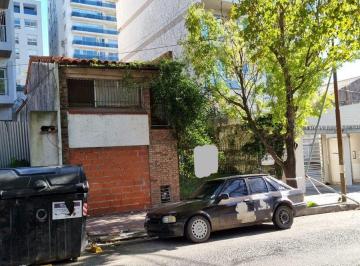 Terreno · 256m² · Venta Lote en Quilmes