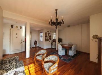 Departamento · 113m² · 4 Ambientes · Vende Semipiso 4 Amb C Depend en Flores