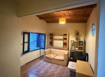 PH · 49m² · 3 Ambientes · 1 Cochera · Venta Oportunidad PH 3 Ambientes y Patio Lanus