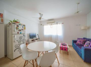 Departamento · 34m² · 2 Ambientes · Venta Departamento 2 Ambientes con Balcon Ramos