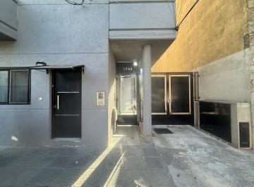 Departamento · 46m² · 2 Ambientes · Dúplex en Lanusita – 2 Amb (Posible 3) Lanus Oeste
