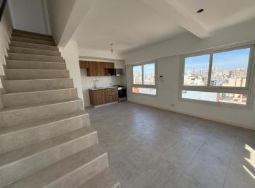 Departamento · 56m² · 2 Ambientes · Duplex 2 Ambientes en Venta - Caballito