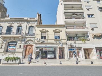 Local comercial · 646m² · Venta de Local Comercial San Nicolas