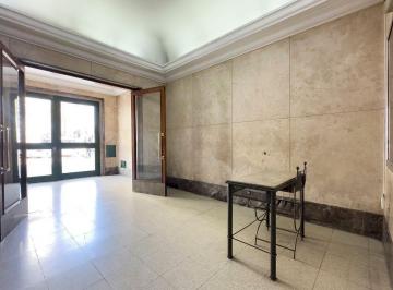 Oficina comercial · 196m² · Venta Oficina Monserrat