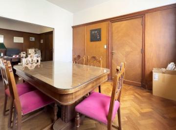 Oficina comercial · 196m² · Venta Oficina Monserrat