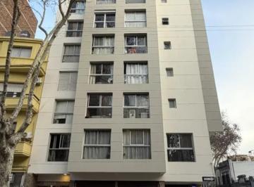 Departamento · 25m² · Departamento en Centro (Montevideo)