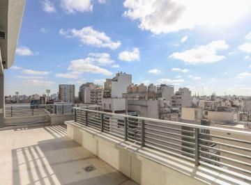 Departamento · 44m² · 2 Ambientes · Venta Departamento 2 Amb Caballito Sum Pileta