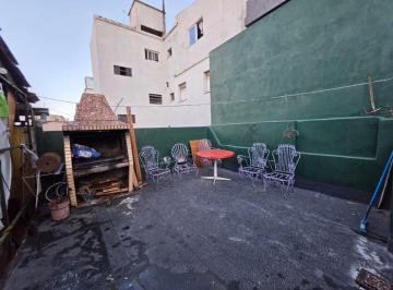 PH · 60m² · 5 Ambientes · Venta PH 5 Amb Parque Chacabuco Apto Crédito