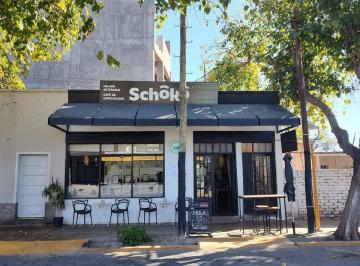 Fondo de comercio · 90m² · Venta Heladeria/cafe a 30 m Plaza Santa Lucia