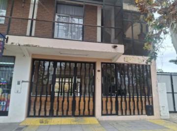 Departamento · 47m² · 2 Ambientes · Alquiler de Departamento, 1 Dormitorio. Rivadavia