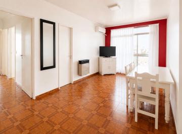 Departamento · 61m² · 3 Ambientes · Departamento en Venta 3 Ambientes Avellaneda