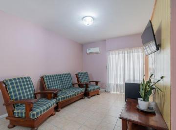 Departamento · 78m² · 4 Ambientes · Departamento 4 Amb C Balcones Nuñez Apto Credito