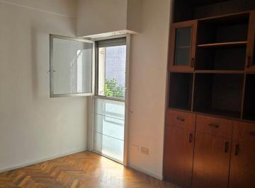 Departamento · 36m² · 2 Ambientes · Dpto. 2 Amb. Muy Luminoso