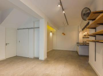 PH · 81m² · 4 Ambientes · Venta PH 4 Ambientes Pb en Santos Lugares