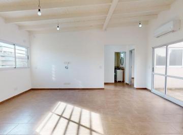 PH · 56m² · 3 Ambientes · PH en Venta 3 Amb Banfield a Estrenar Apto Credito