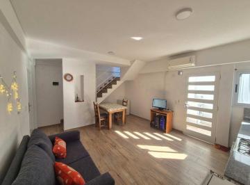 PH · 46m² · 2 Ambientes · Venta PH 2 Ambientes en Villa Luro Terraza Propia