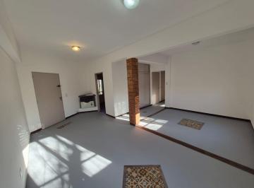 Departamento · 62m² · 3 Ambientes · Alquiler Departamento 3 Ambientes en Adrogue